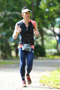 BIB: 0160
                            <button type="button" onclick="openModal(5014968)" class="btn btn-primary btn-sm float-right btn-popup" data-toggle="modal" data-target=".modal-high-quality">
                        <i class="fas fa-shopping-cart"></i> Add to Cart
                    </button>
                                            <button type="button" onclick="isThisMe(5014968, true)" class="btn btn-success btn-sm float-right btn-popup btn-isme hidden" data-toggle="tooltip" data-placement="bottom" title="นี่คือรูปของคุณใช่ไหม คลิกที่นี่เพื่อเอาเข้าอัลบั้ม">
                        <i class="fas fa-plus"></i> Add to album
                    </button>
                    <button type="button" onclick="isThisMe(5014968, false)" class="btn btn-warning btn-sm float-right btn-popup btn-isnotme hidden">
                        <i class="fas fa-ban"></i> Remove from album
                    </button>